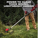 Milwaukee® 2828-20E 