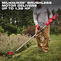 Milwaukee® 2828-20E 