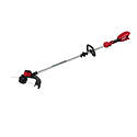M18&trade; Brushless String Trimmer, Bare Tool Only