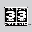 Milwaukee® 2828-21E 