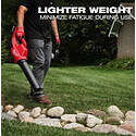 Milwaukee® 3044-20 