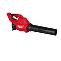 M18&trade; Brushless Blower, Bare Tool Only