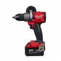 Milwaukee® 2903-22 