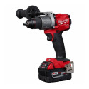 Milwaukee® 2903-22 
