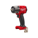 Milwaukee® 2960-20 