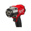 Milwaukee® 2960-20 