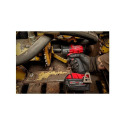 Milwaukee® 2960-20 