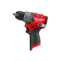 Milwaukee® 3497-22 