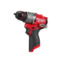 Milwaukee® 3497-22 