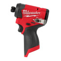 Milwaukee® 3497-22 