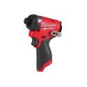 Milwaukee® 3497-22 