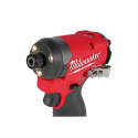 Milwaukee® 3497-22 