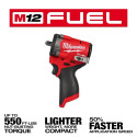Milwaukee® 2562-20 