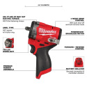 Milwaukee® 2562-20 