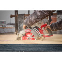 Milwaukee® 2930-20 