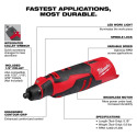 Milwaukee® 2525-20 