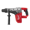 M18 Fuel™ 1-9/16-Inch Sds Max Rotary Hammer