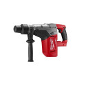Milwaukee® 2717-20 