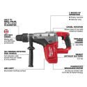 Milwaukee® 2717-20 