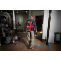 Milwaukee® 0895-20 