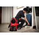 Milwaukee® 0895-20 