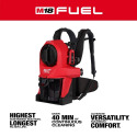 Milwaukee® 0895-20 