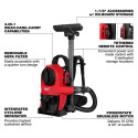 Milwaukee® 0895-20 