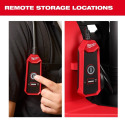 Milwaukee® 0895-20 