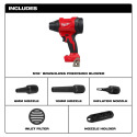 Milwaukee® 0887-20 