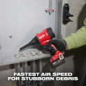Milwaukee® 0887-20 