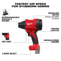 Milwaukee® 0887-20 