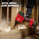 Milwaukee® 0887-20 