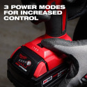 Milwaukee® 0887-20 