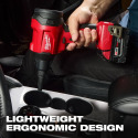 Milwaukee® 0887-20 