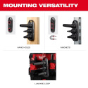 Milwaukee® 0887-20 