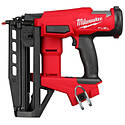 M18 FUEL™ 16-Gauge Straight Finish Nailer
