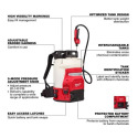 Milwaukee® 3019-20PS 