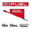 Milwaukee® 3016-21PS 