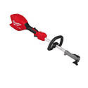 M18 FUEL&trade; Power Head With QUIK-LOK&trade;