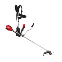 M18 FUEL™ Brush Cutter, Tool Only