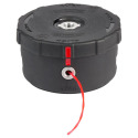 Gen II Easy Load Trimmer Head