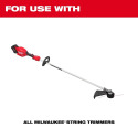 Milwaukee® 49-16-2748 
