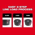 Milwaukee® 49-16-2748 