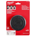 Milwaukee® 49-16-2748 