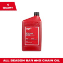 Milwaukee® 49-16-2837 