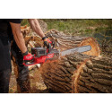 Milwaukee® 49-16-2837 