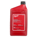 All Season Bar & Chain Oil 1-Quart