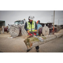 Milwaukee® 49-16-2837 