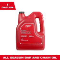 Milwaukee® 49-16-2838 