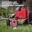 Milwaukee® 49-16-2838 